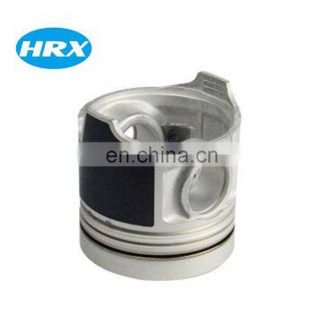 Diesel Spare Parts for K3600 Engine Piston K4Y2-11-SAO
