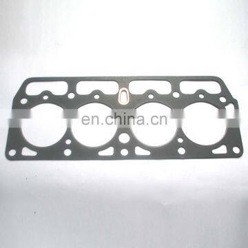 Engine Spare Parts for 4P Cylinder Head Gasket 11115-76001-71