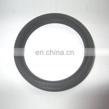 low price camshaft oil seal for G424 diesel engine part with high performance