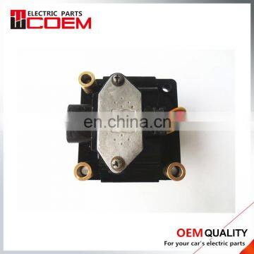 Wholesale Automotive Parts 22435-AA020 For Subaru Forester SF Impreza GC Legacy Ignition Coil Pack Ignition Coil Manufacturers