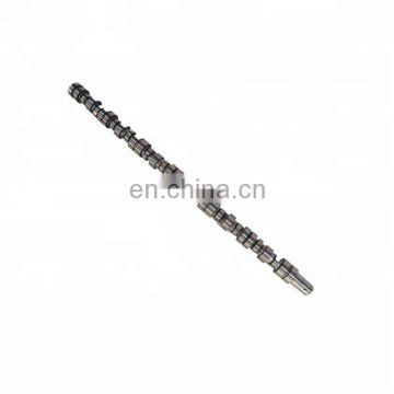 3044767 NTA855 Camshaft for Excavator Engine Parts