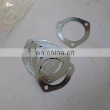 Hot Sale Diesel Engine Spare Parts 4937819 4937820 Generator Gasket