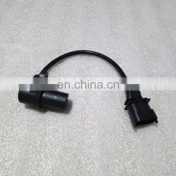 Diesel Engine Crankshaft Position Sensor 4890189 ISB Series Engine Positon Sensors photo-4