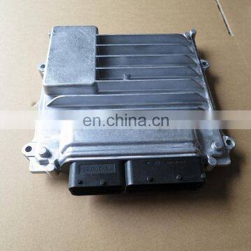 Heavy Truck Excavator Machinery 5348867 Engine Electronic Control Module