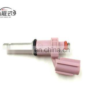 OEM Standard 23250-31070 Injector Nozzle,Injector Nozzle Car Auto Park photo-4