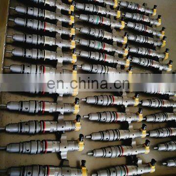 Diesel Injector 20440412 photo-5