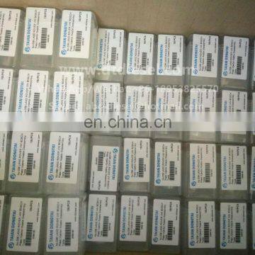 No,038 PIEZO INJECTOR NOZZLE DISASSEMBLY ASSEMBLY TOOLS