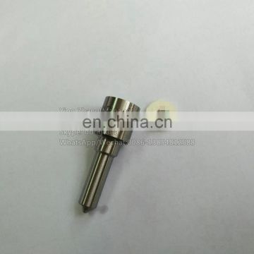 0 433 171 983 Genuine Parts Fuel Injector Nozzle DLLA153P1609