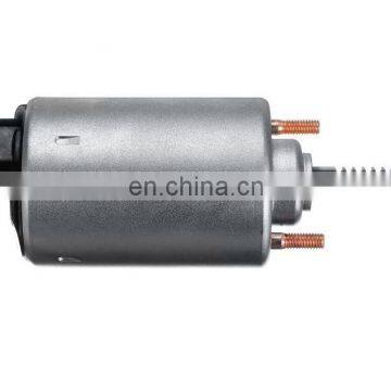 Variable Valvetronic Motor Actuator Eccentric Shaft Actuator OEM 7548387 For BMW 118 120 316 318 320 X1 X3 Z4 2.0