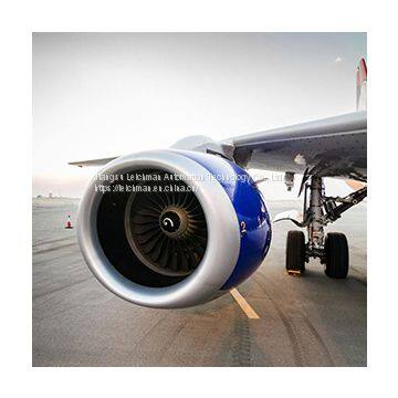Engine Cover Metal Spinning Lathe photo-3