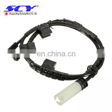 Brake Pad Wear Sensor Suitable for MINI COOPER 34356789330 34356773018 34356783772 5S11570 EWS35 SU13023 355250931 2BWS0198