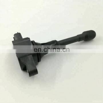 PAT GENUINE Ignition Coil 22448-JA00C Fits for Japanese Car photo-4