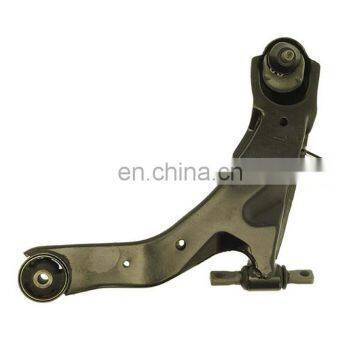 54500-2D000 Left Control Arm Elantra for high performance with low price