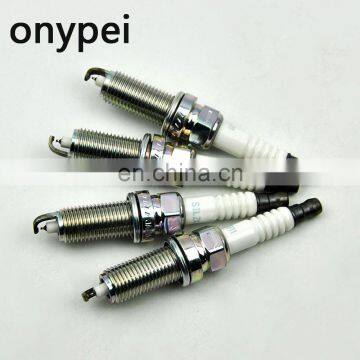 Laser Iridium Spark Plug OEM 22401-AA781 For Cars