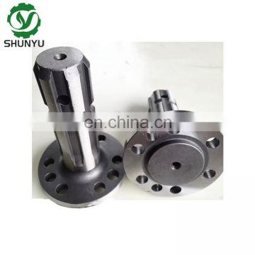 DEUTZ  tractor parts PTO Power Transmission Shaft PTO drive shaft