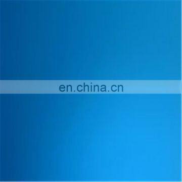 Interior Decoration Stainless Steel Plate 304/201/316 Steel Sheet photo-5