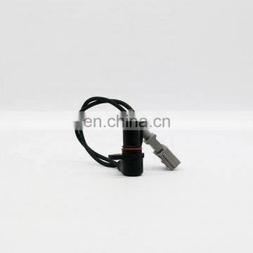 Guangzhou Hengney auto parts 39180-27800 for hyundai CRANKSHAFT POSITION SENSOR