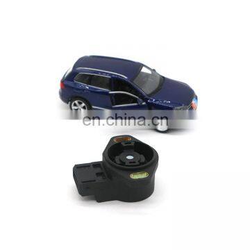 Good Price Hengney Car Accessories For Hyundai Elantra Sonata Laser 35102-33005 3510233005 TPS Sensor Throttle Position Sensor