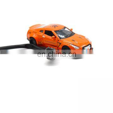 Hengney High Energy Lambda Oxygen Sensor 89465-35680 For 4runner 2004-2007 FJ Cruiser 4.0L 2007-2008