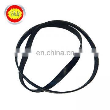 Adjustable Fan Belt OEM 90916-02598 Belt Fan For Car