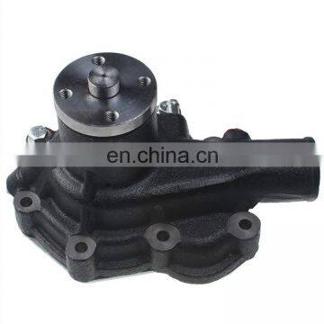 Diesel Engine Parts Water Pump 32b4510031 32b4510032 for S6s Forklift