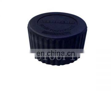 Excavator breather hydraulic oil filter 10222393