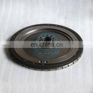 OM457LA Diesel Engine Parts Flywheel Assembly 4570300605 A4570300605 MA4570300605 MA0300545706 photo-4