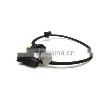 XYREPUESTOS AUTO PARTS Crankshaft Sensor 90919-05030 90919-05011 for Corolla 06-13 1.8L