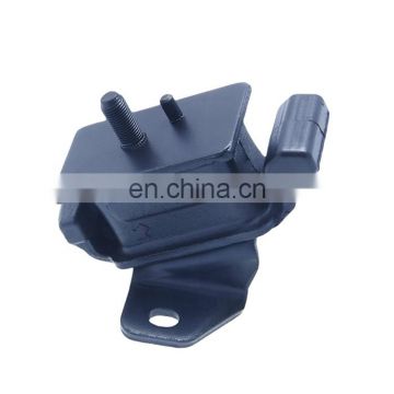 XYREPUESTOS AUTO PARTS Repuestos Al Por Mayor high quality cheap price engine mount for car 12631-62140