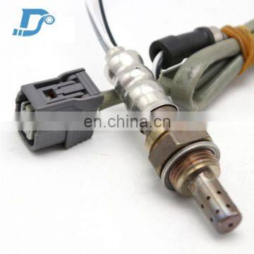 Car 601-H8 Lambda Sensor O2 Oxygen Sensor photo-3