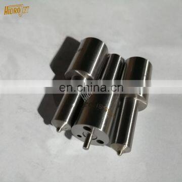 High Level DLLA155SND296 S Type Nozzle 105015-2960 for Sale photo-4