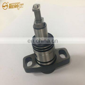 Diesel Engine Parts P928 Plunger 2418 455 928 2418455928 2455928 2455-928 photo-2