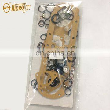 High quality  2 417 010 022  (800717)  2417010022   8P(A) Gasket kit     repair kit  for fuel injection pump