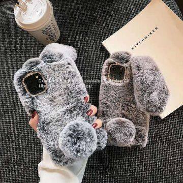 Down Phone Case photo-3