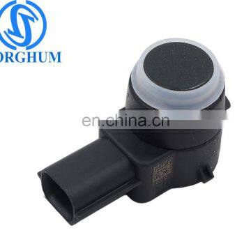 0263013702  22833045 PDC Sensor For GM Chevrolet Cruze Aveo Orlando Opel Astra J Insignia