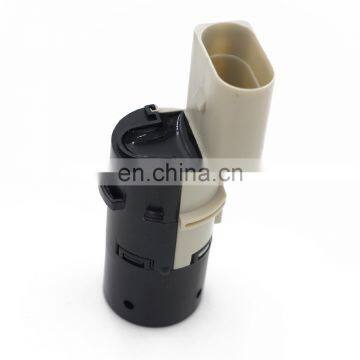 Car Parktronic Reverse Parking Sensor Radar For AUDI 7H0919275B photo-3