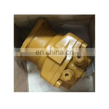 165-9336 Excavator Parts  165-9337 Hydraulic Motor 345B 345BL Swing Motor