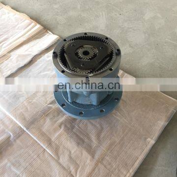 LN00140 LNM0437 JS130 Swing Gearbox photo-4