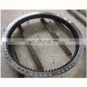 345D swing bearing 2276052