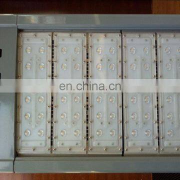 New Design Head Light 200W LED Street Light photo-2