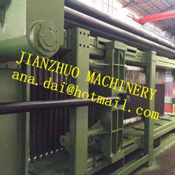 Gabion Box Making Line photo-5