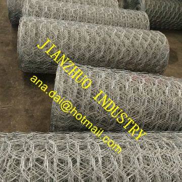Jianzhuo Machinery Equipment Co.,ltd company overview - view 4