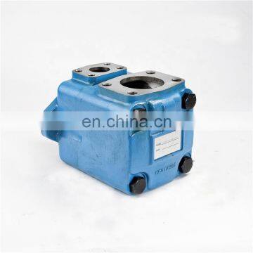 Vickers 20VQ 25VQ 35VQ 45VQ Hydraulic V/vq20 Vane Pump photo-7