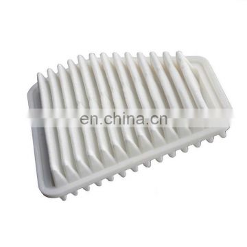 High Quality Air Filter FOR Toyota RAV4 Previa Venza Lexus ES350 OEM 17801-31120 17801-28010 17801-27020