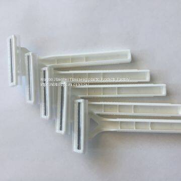TS-C219 DISPOSABLE RAZOR photo-3