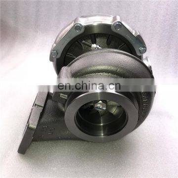 Turbo Factory Direct Price GT4594S 452164-0016 11423397 11030483 Turbocharger