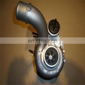 G9U 650 engine turbo K03 53039700055 93161963 turbocharger