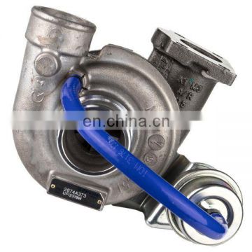 Turbo factory direct price 2674A373 turbocharger