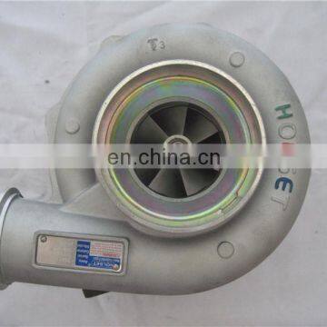Turbo Factory Direct Price D2876LF02 EUR02 TG-A D2866LF31 F2000 S3B 3591587 3597285 316195 314469 2836327 3593894 Turbocharger