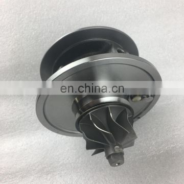 BV39 Turbo CHRA 1303039915 54399880110 54399880061 Turbocharger Cartridge for Land-Rover Range Rover 3.6L TDV8 Engine 3.6L TDV8